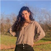 Doy clases particulares de Francés a domicilio y online !